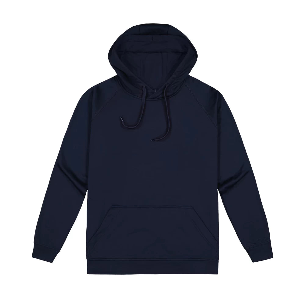Cloke | XT Performance Pullover Hoodie XTH (Quick drying)