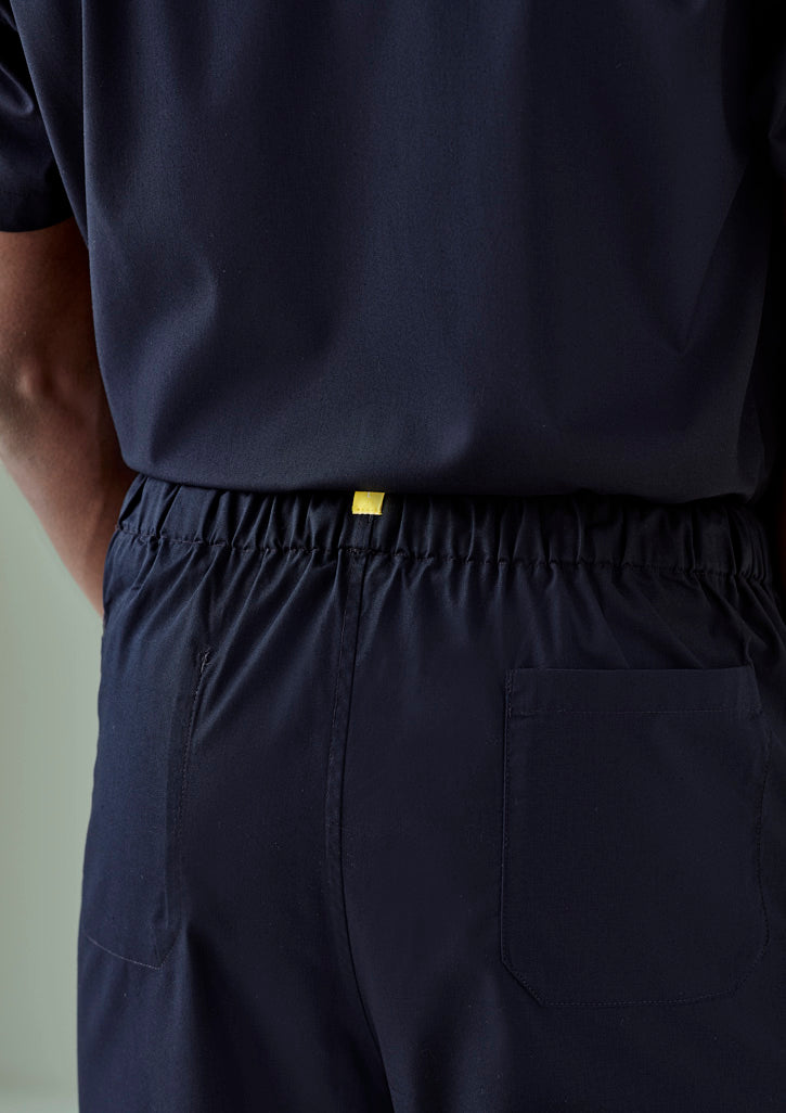 Hartwell Unisex Reversible Scrub Pant CSP151UL
