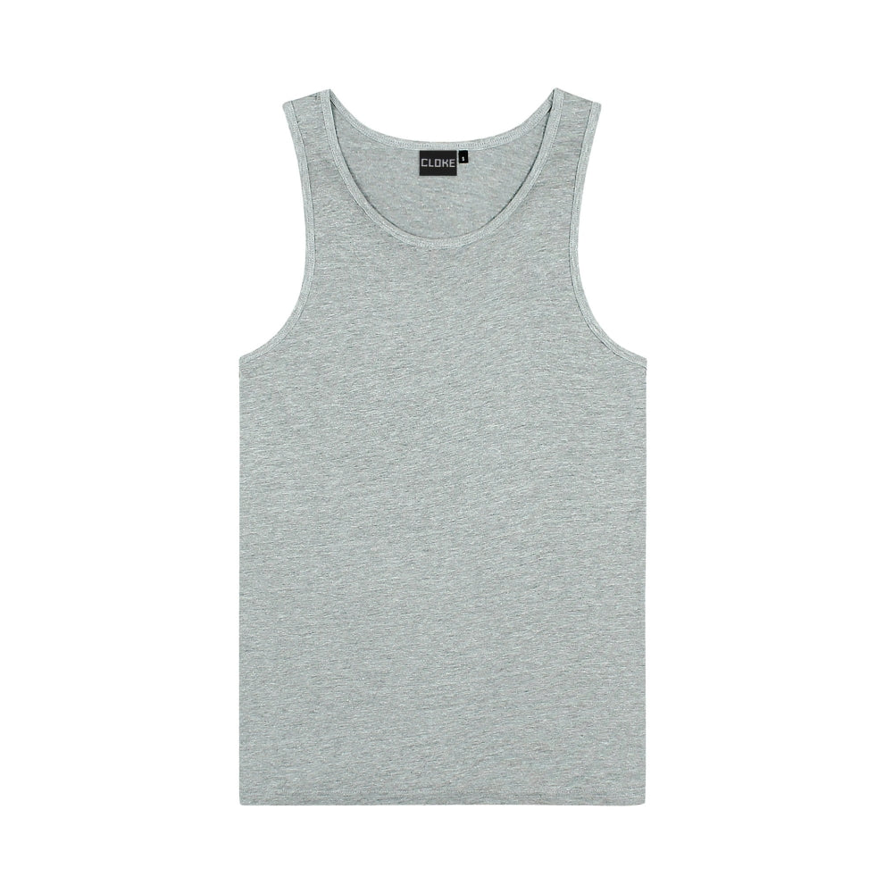 Cloke | Concept Singlet Style | S214