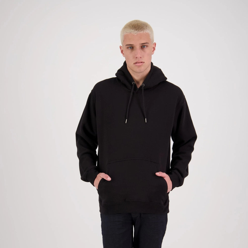 Cloke | Origin Hoodie - Mens Style | HSI