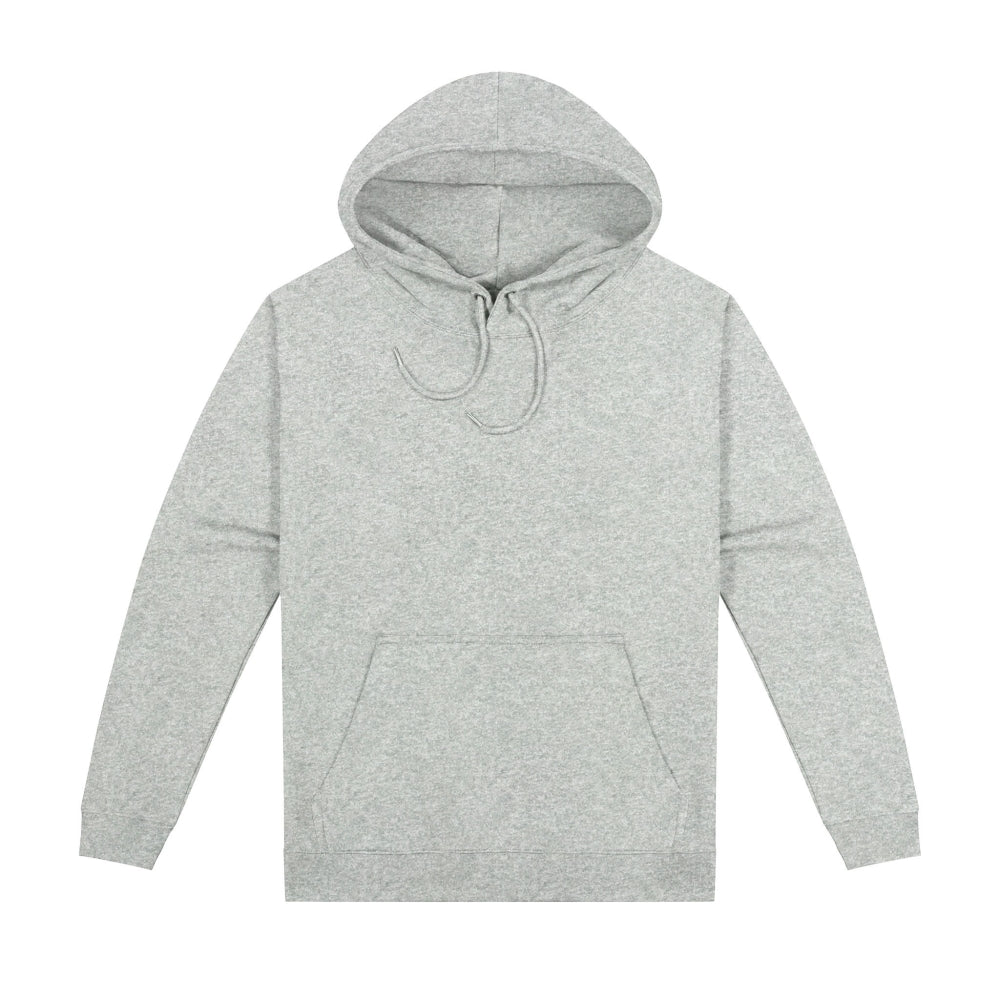 Cloke | Origin Hoodie - Mens Style | HSI