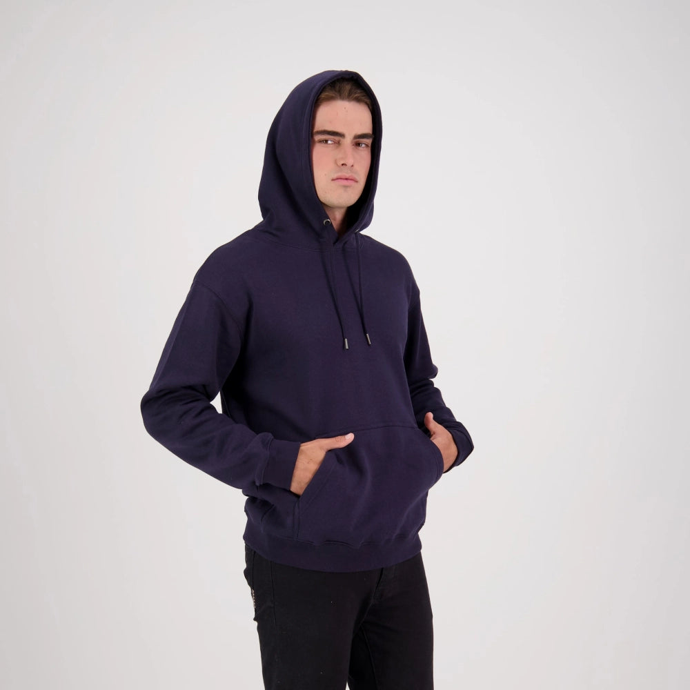 Cloke | Origin Hoodie - Mens Style | HSI