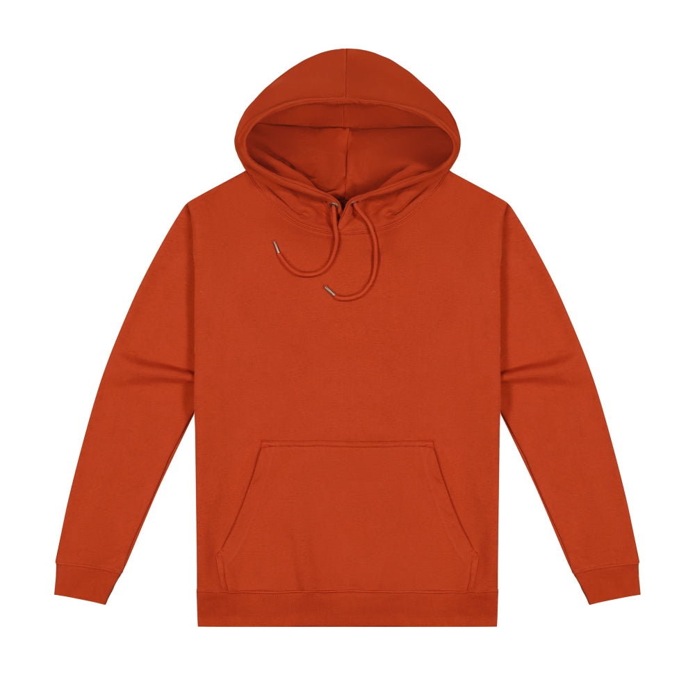 Cloke | Origin Hoodie - Mens Style | HSI