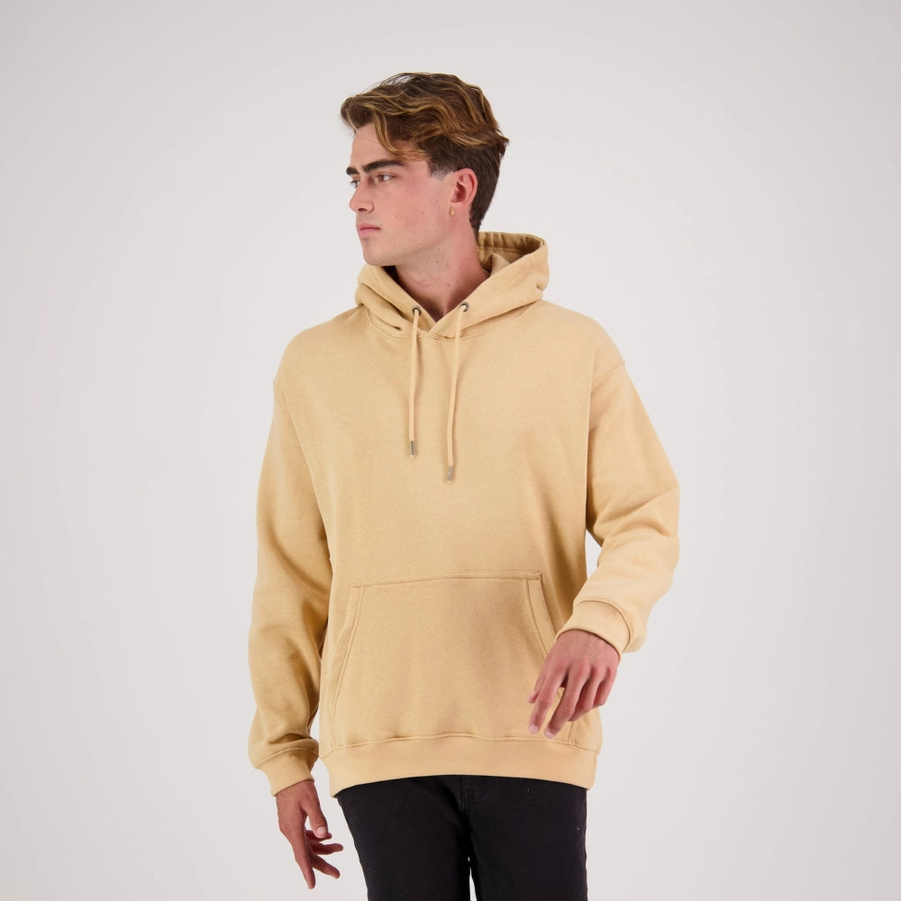 Cloke | Origin Hoodie - Mens Style | HSI