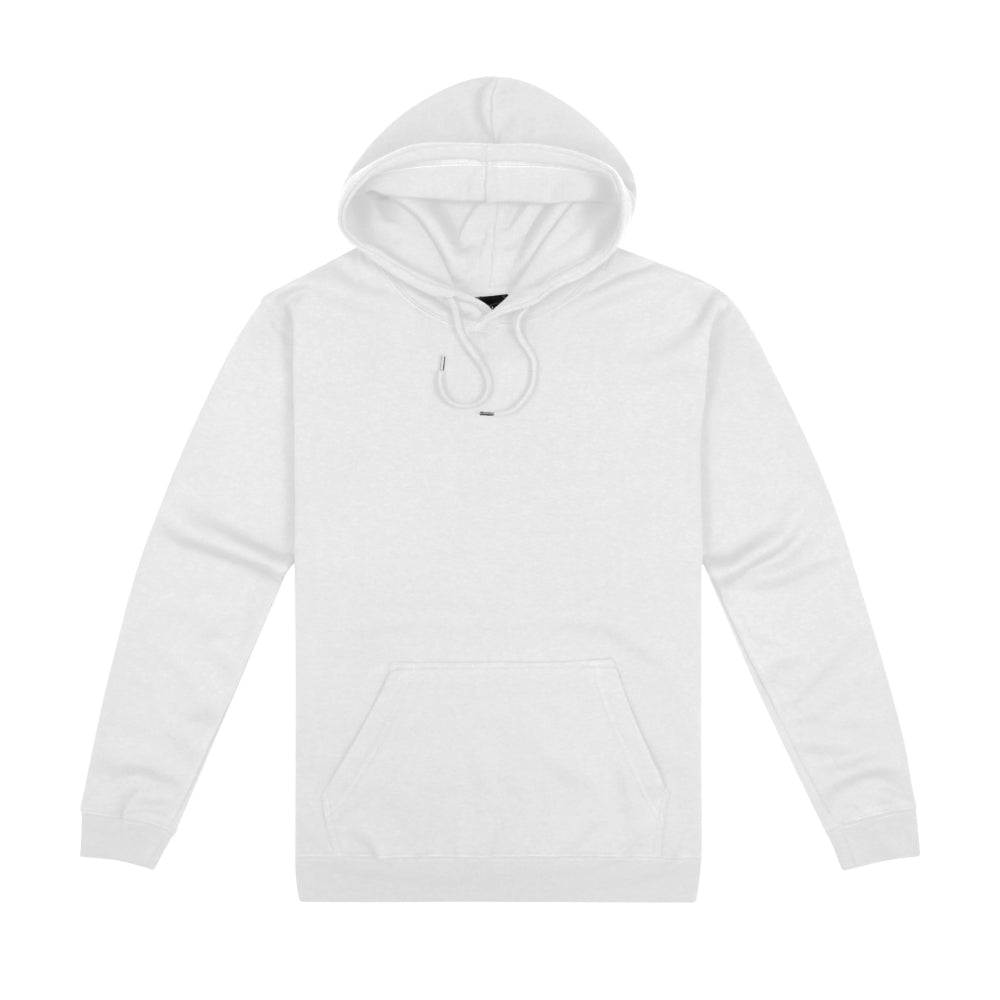Cloke | Origin Hoodie - Mens Style | HSI