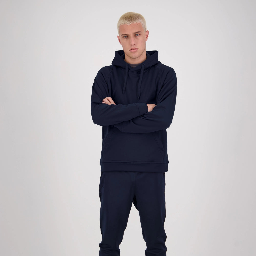 Cloke XT Performance Pullover Hoodie