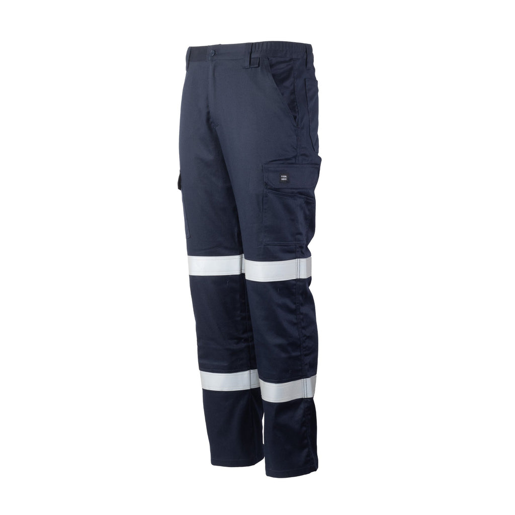 FR Trousers, 240gsm, 11Cal