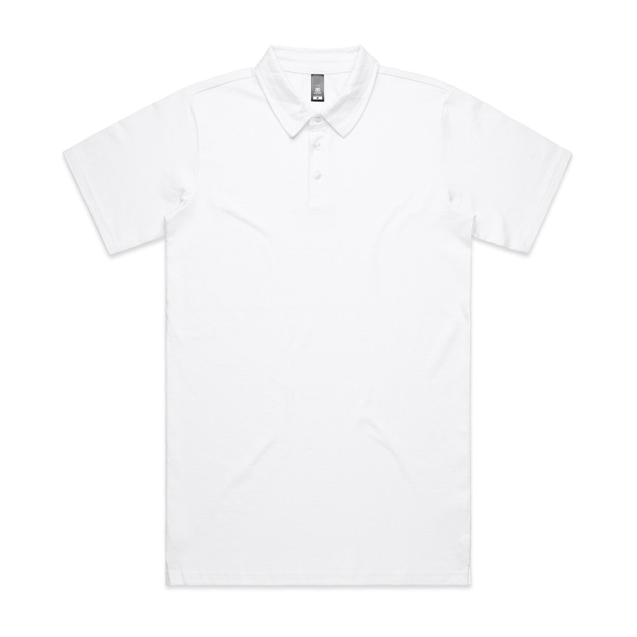 AS Colour | Chad Polo |  5402