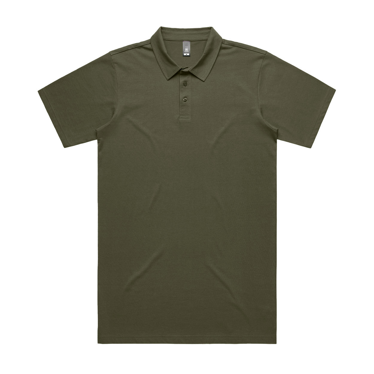 AS Colour | Chad Polo |  5402
