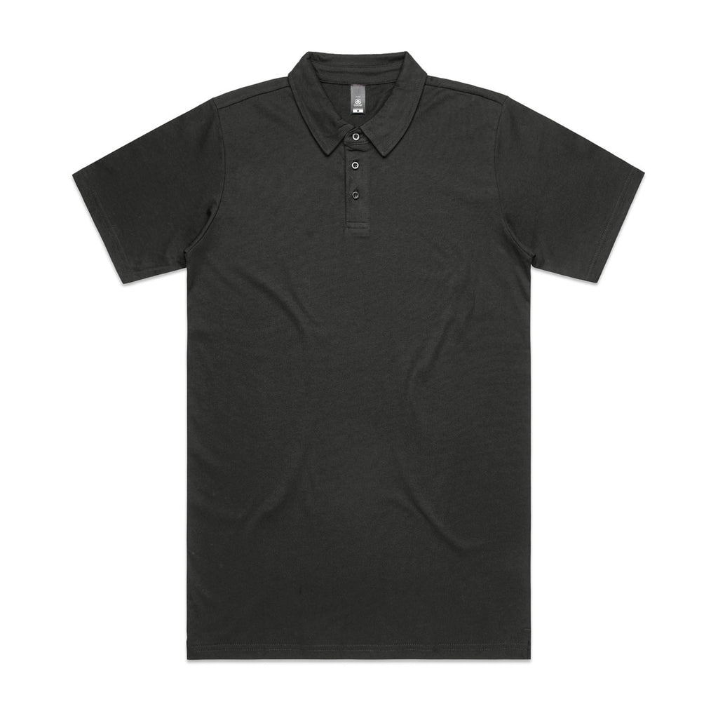 AS Colour | Chad Polo |  5402