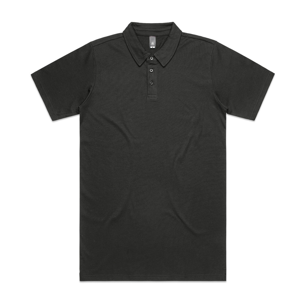 AS Colour | Chad Polo |  5402