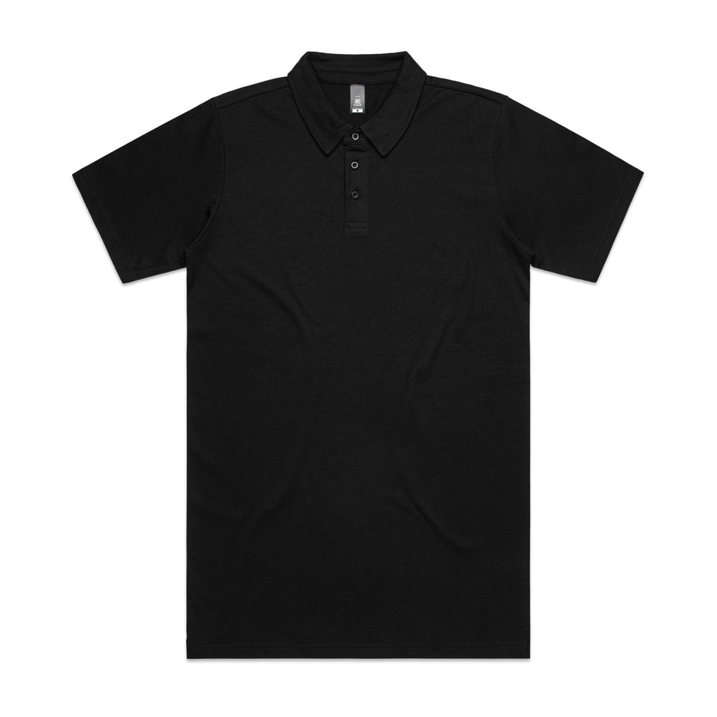 AS Colour | Chad Polo |  5402