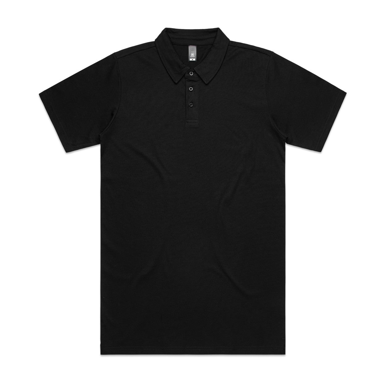AS Colour | Chad Polo |  5402