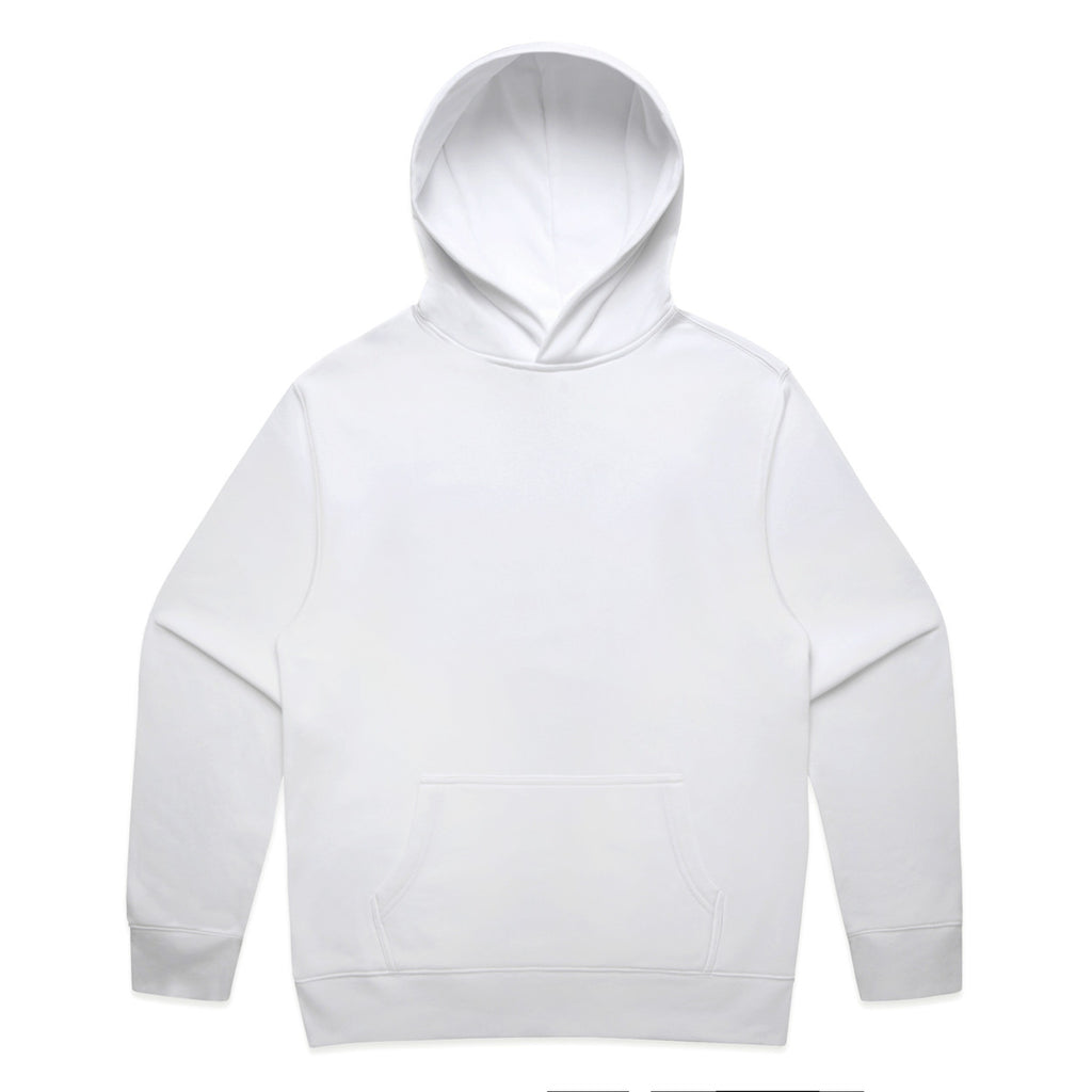 AS Colour | Relax Hood | 5161