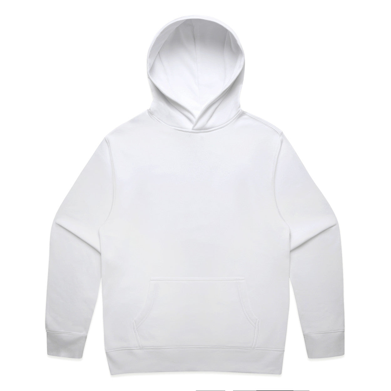 AS Colour | Relax Hood | 5161