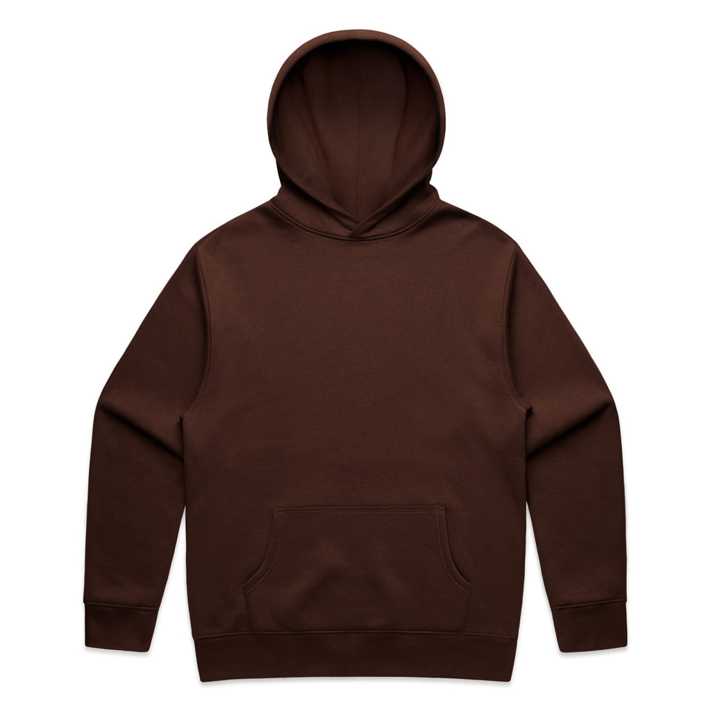 AS Colour | Relax Hood | 5161