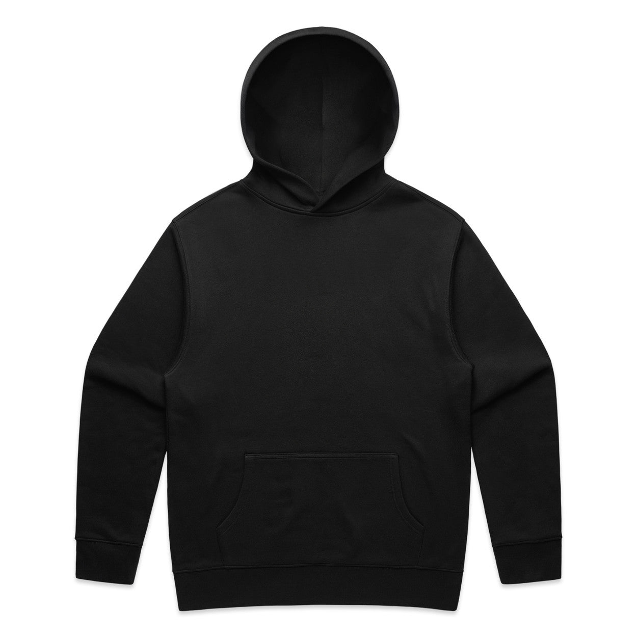 AS Colour | Relax Hood | 5161