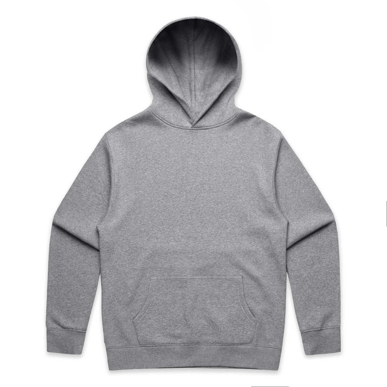 AS Colour | Relax Hood | 5161
