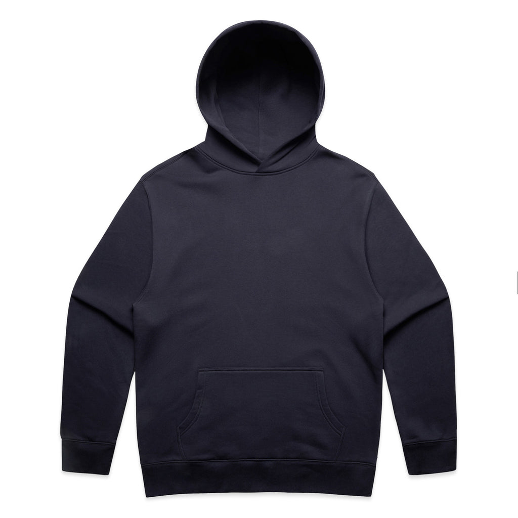 AS Colour | Relax Hood | 5161