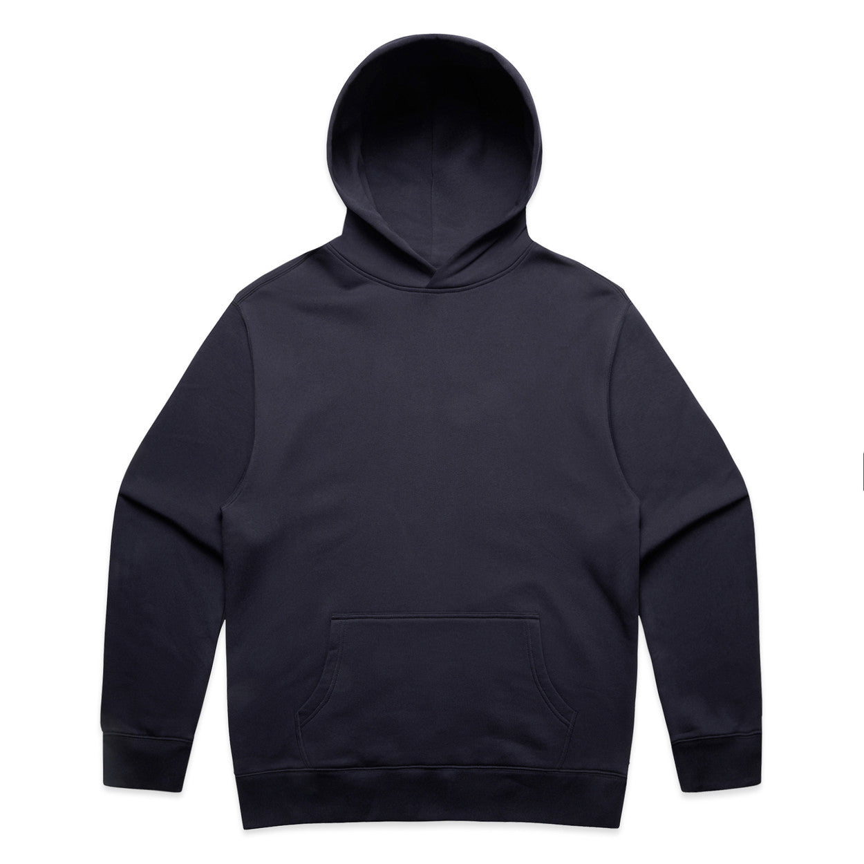 AS Colour | Relax Hood | 5161