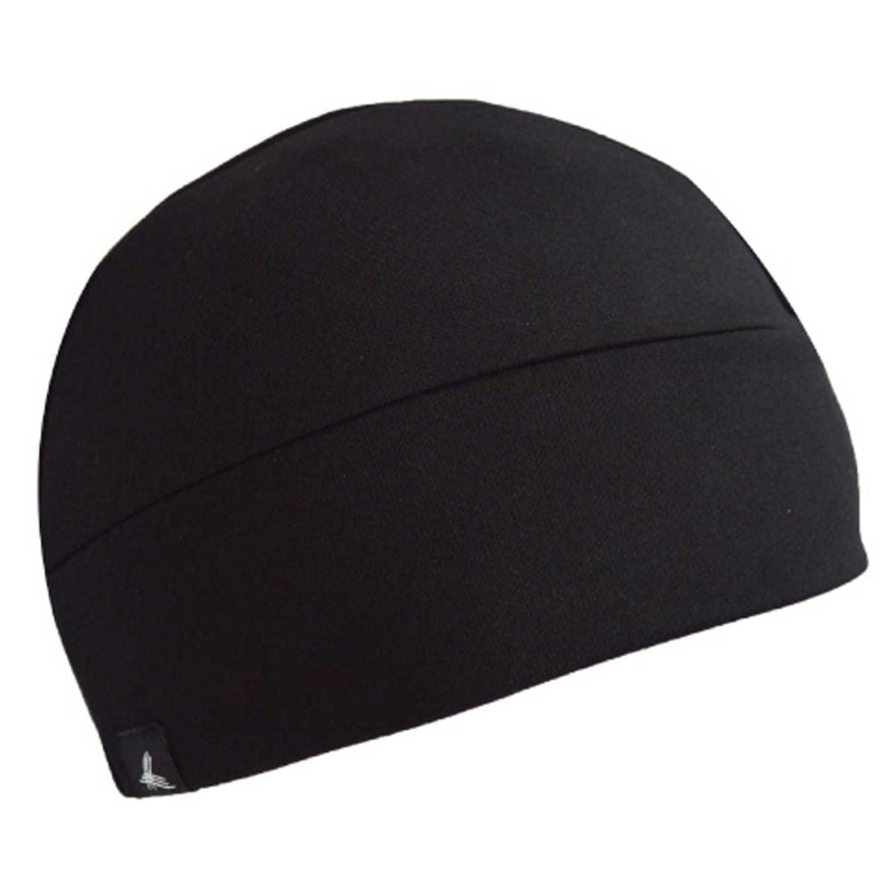 Skull Cap Beanie 4038