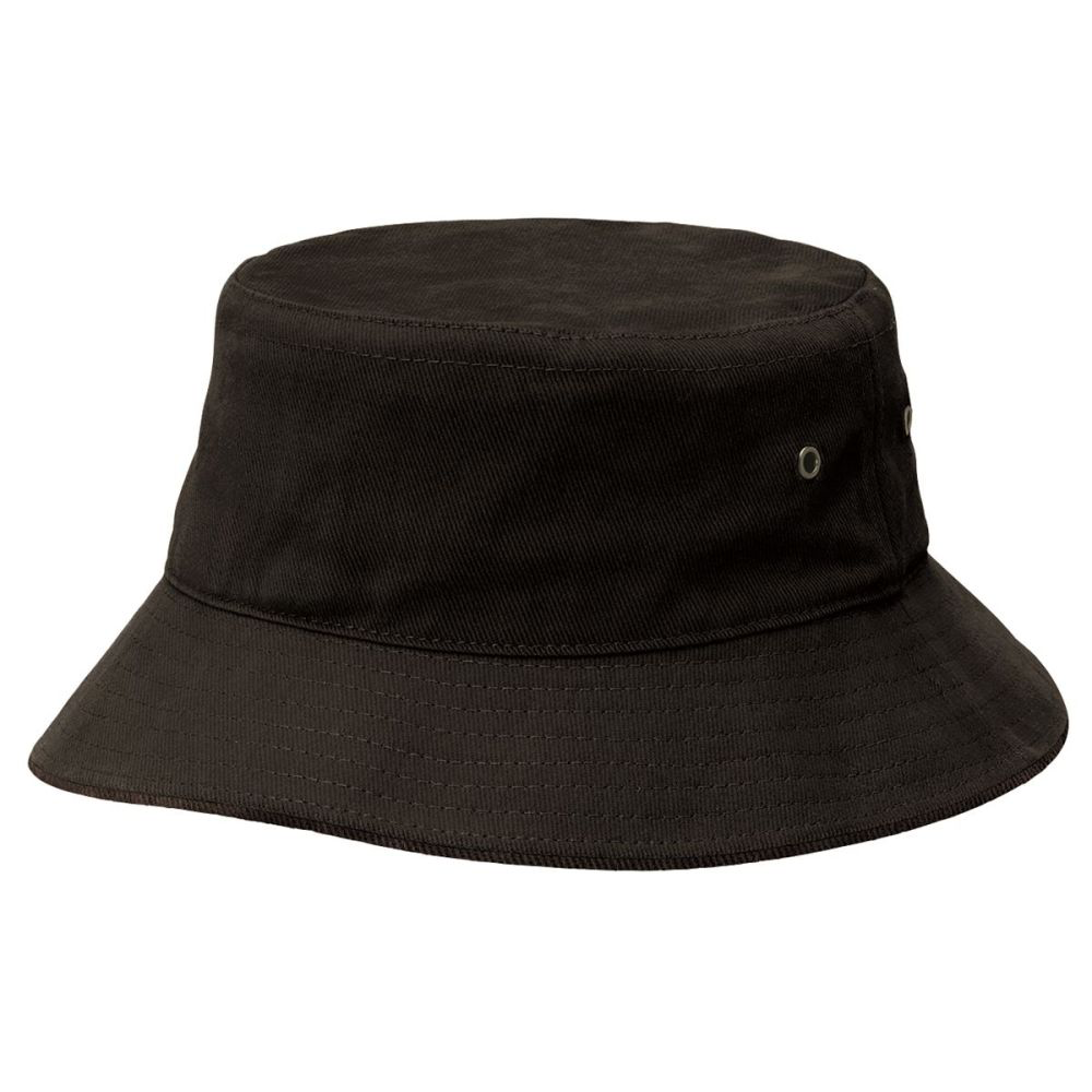 Bucket Hat 4007