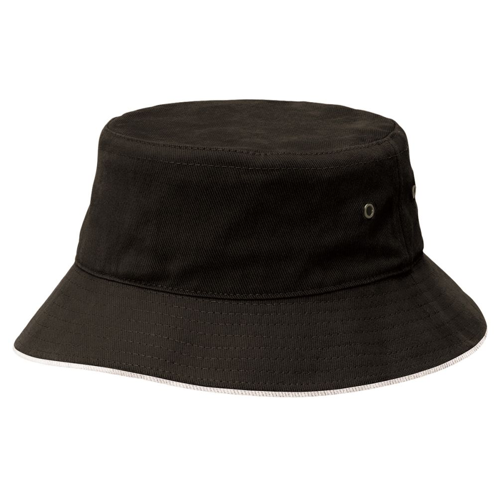 Bucket Hat 4007