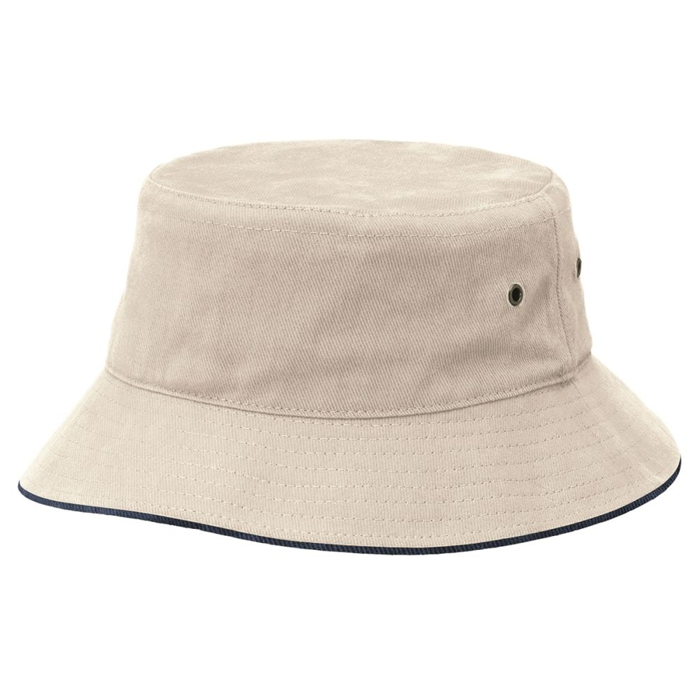 Bucket Hat 4007