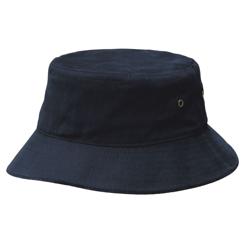 Bucket Hat 4007