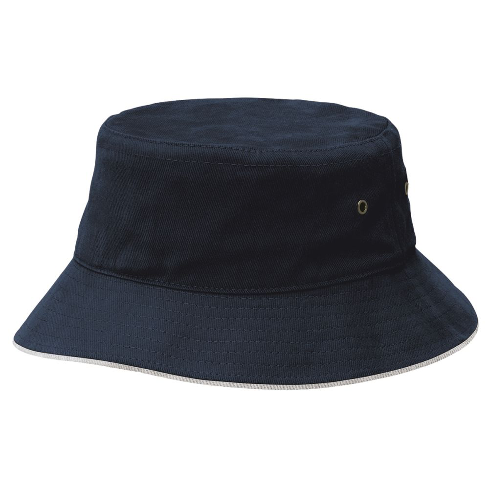 Bucket Hat 4007