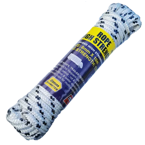 Good 2 Go Civil Defence Kit - Premium