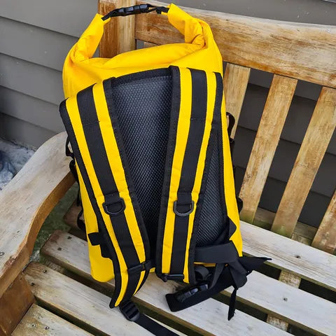 Good 2 Go Civil Defence Kit - Premium