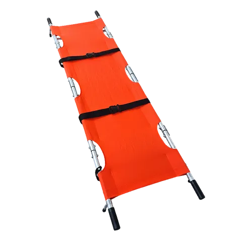 GOOD-2-GO Civil Defence Survival Kit – 240L Wheelie Bin (Supports up to 55 People)
