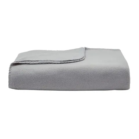 Civil Defence First Aid Blanket