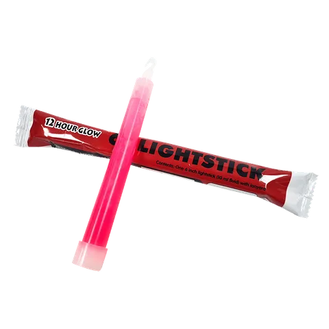 Light Stick Hi Vis