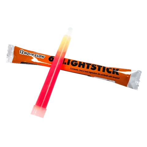 Light Stick Hi Vis