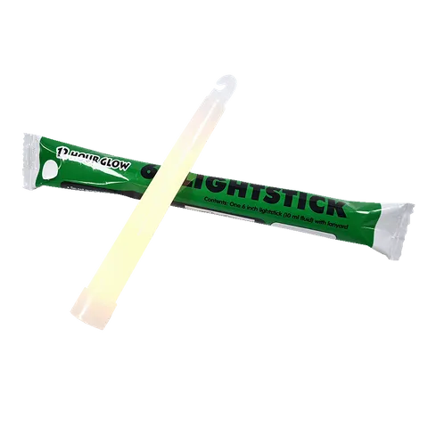 Light Stick Hi Vis