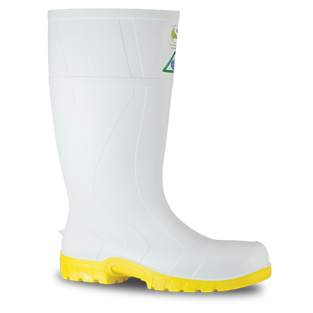 Bata | SafeMate Toe Gumboot 400mm