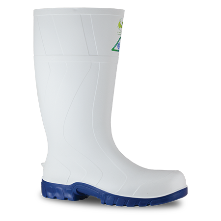 Bata | SafeMate Toe Gumboot 400mm