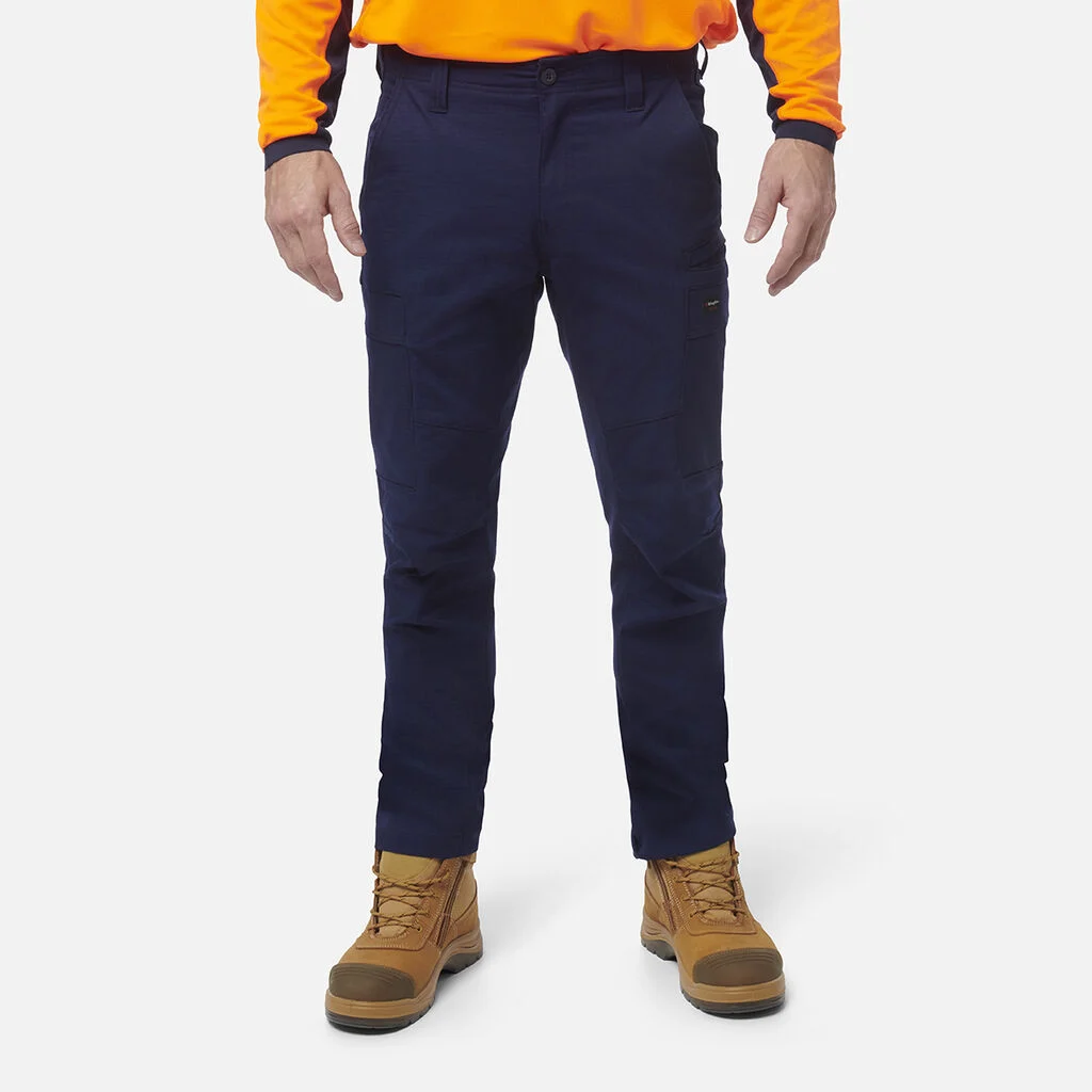 King Gee | Workcool Pro Stretch Cargo Work Pants | K13026