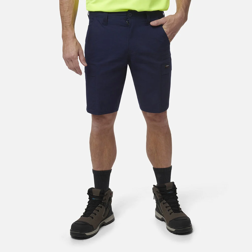 King Gee | Workcool Pro Stretch Work Shorts | K17006
