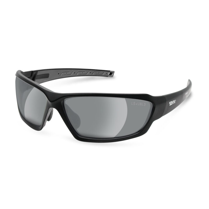 Sentry Optics Warrior Polarised | Pack of 12  | SOWAP