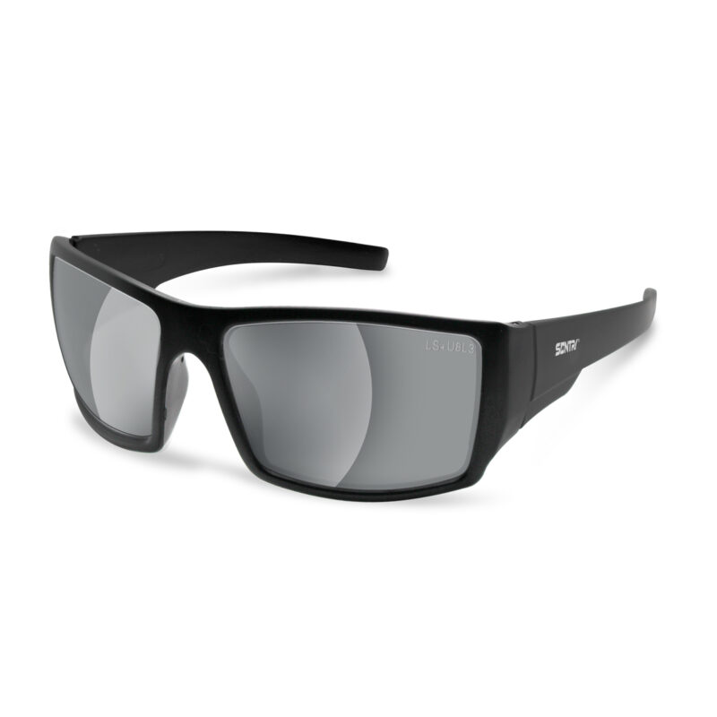 Sentry Optics Ranger Polarised | Pack of 12 | SORAP