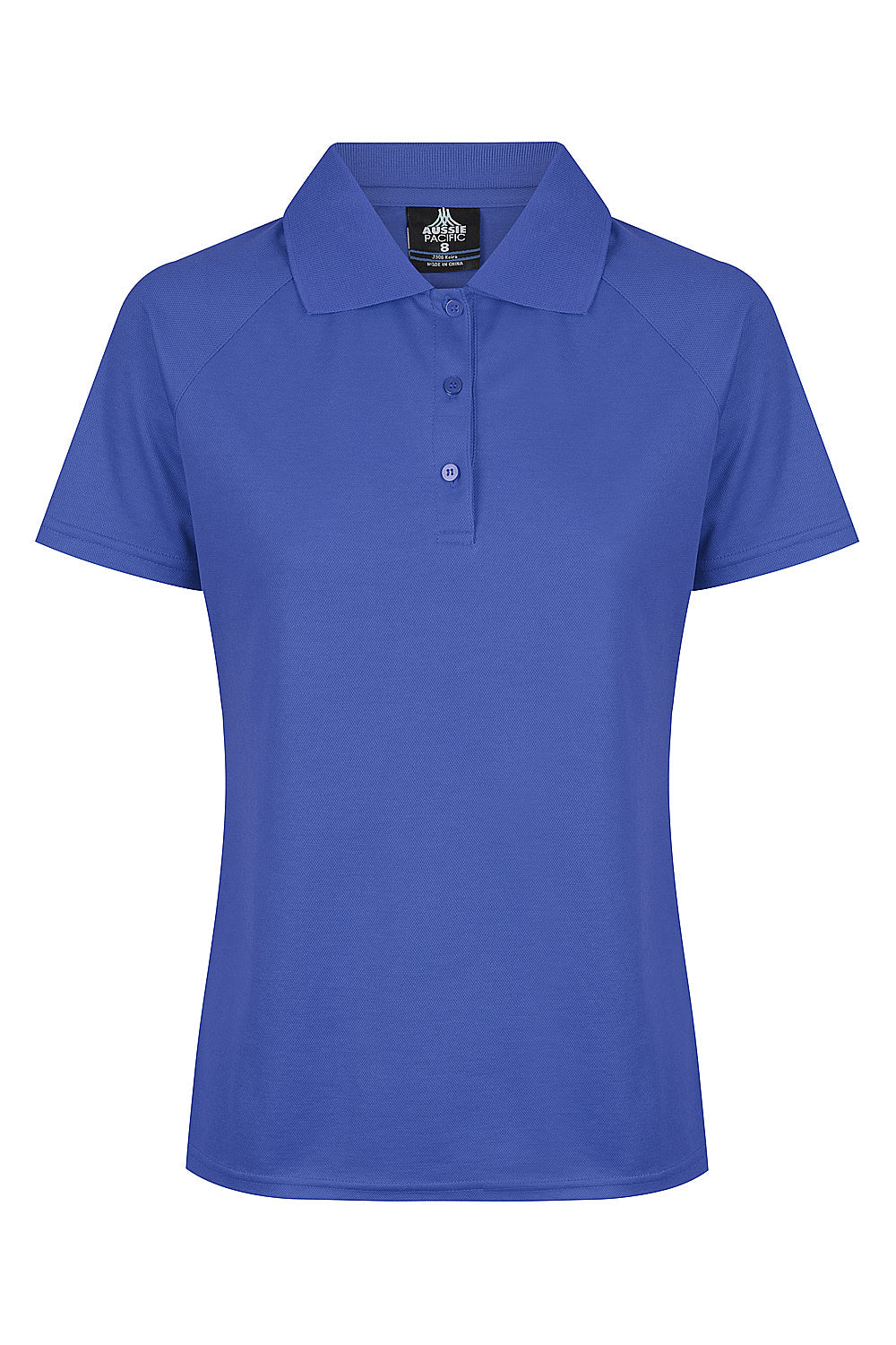 Aussie Pacific | Keira Lady Polos | 2306