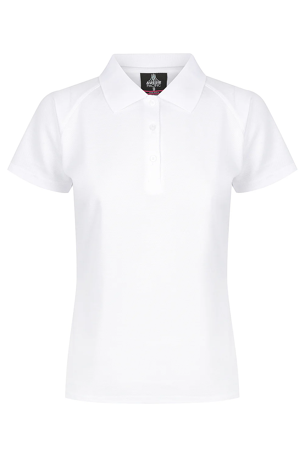 Aussie Pacific | Keira Lady Polos | 2306