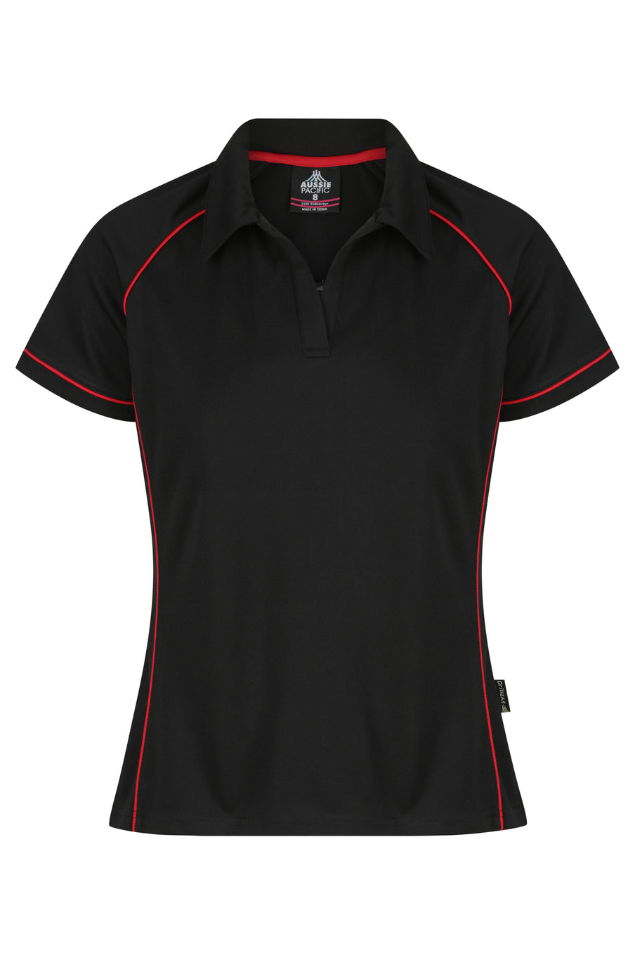 Aussie Pacific | Endeavour Lady Polos | 2310