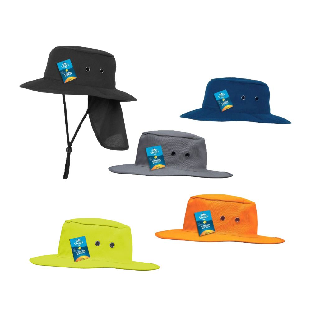 Sunmaster Hat | 4295