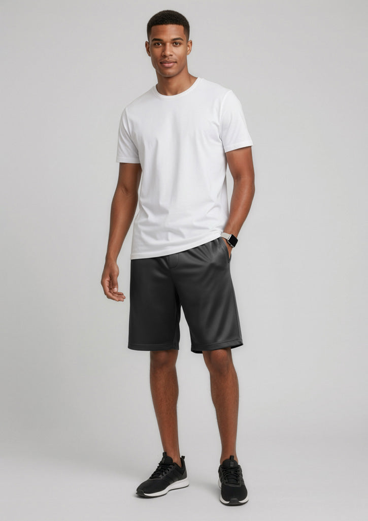 Biz Collection Mens Short ST2020
