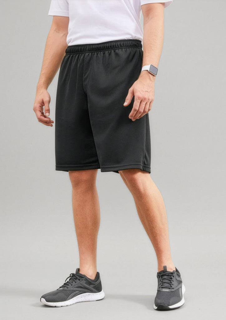 Biz Collection Mens Short ST2020