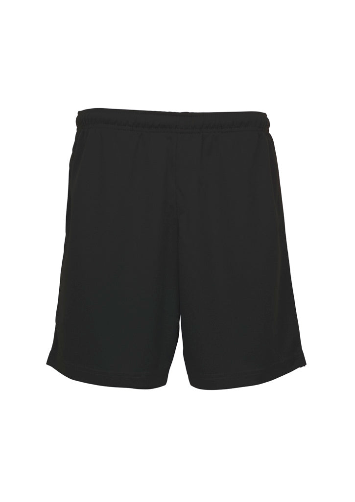 Biz Collection Mens Short ST2020